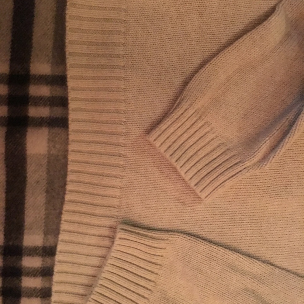 J crew medium - Picture 8 of 8